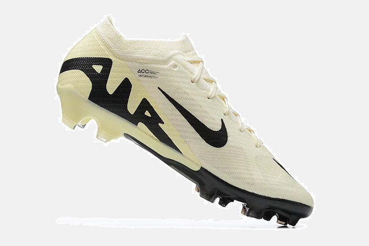 Chuteira Nike Mercurial Vapor 15 Air Zoom FG
