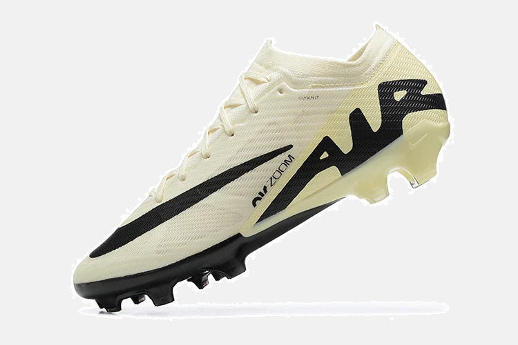 Chuteira Nike Mercurial Vapor 15 Air Zoom FG