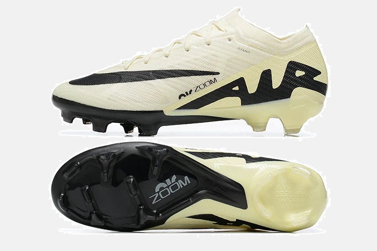 Chuteira Nike Mercurial Vapor 15 Air Zoom FG