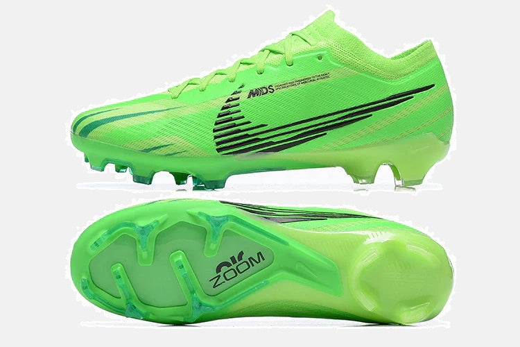 Chuteira Nike Mercurial Vapor 15 Air Zoom FG
