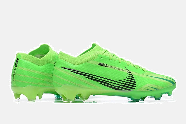 Chuteira Nike Mercurial Vapor 15 Air Zoom FG