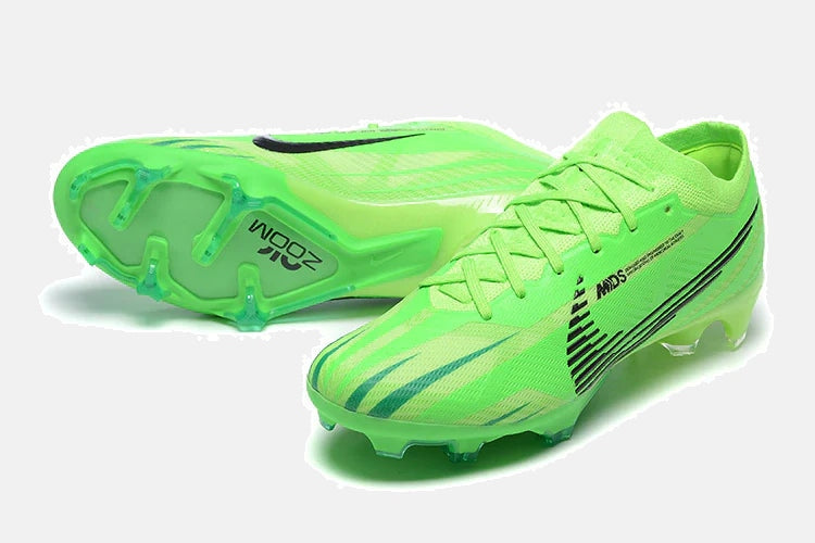 Chuteira Nike Mercurial Vapor 15 Air Zoom FG