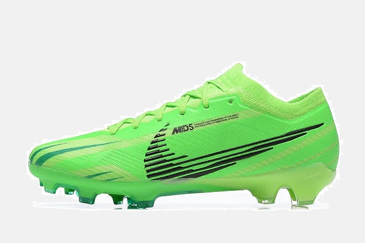 Chuteira Nike Mercurial Vapor 15 Air Zoom FG
