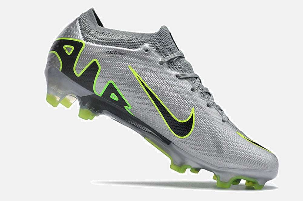 Chuteira Nike Mercurial Vapor 15 Air Zoom FG