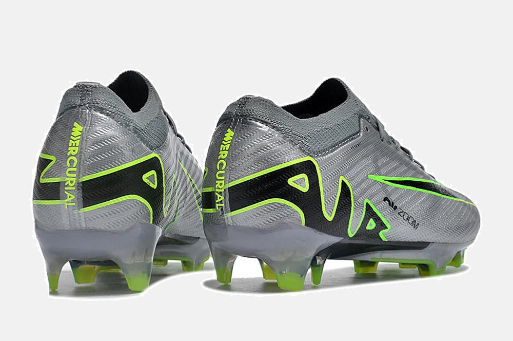 Chuteira Nike Mercurial Vapor 15 Air Zoom FG