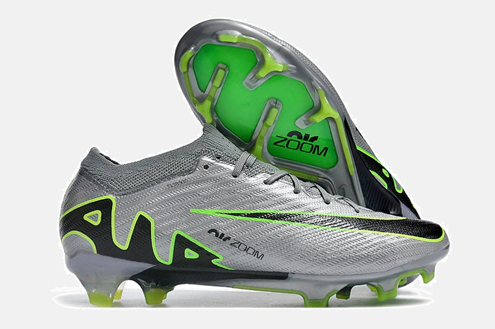 Chuteira Nike Mercurial Vapor 15 Air Zoom FG