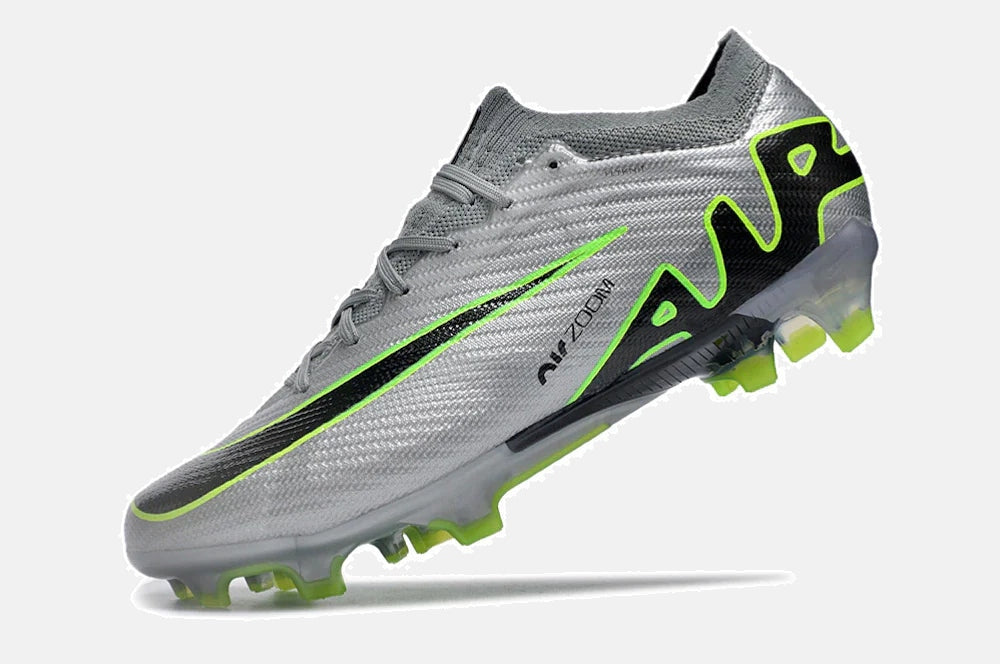 Chuteira Nike Mercurial Vapor 15 Air Zoom FG