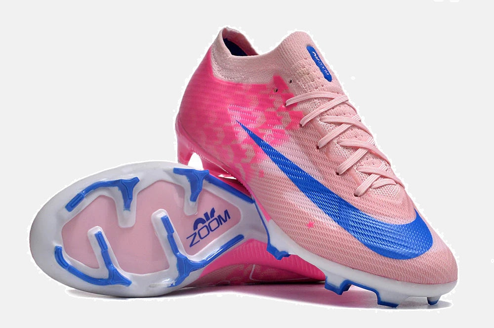 Chuteira Nike Mercurial Vapor 15 Air Zoom FG