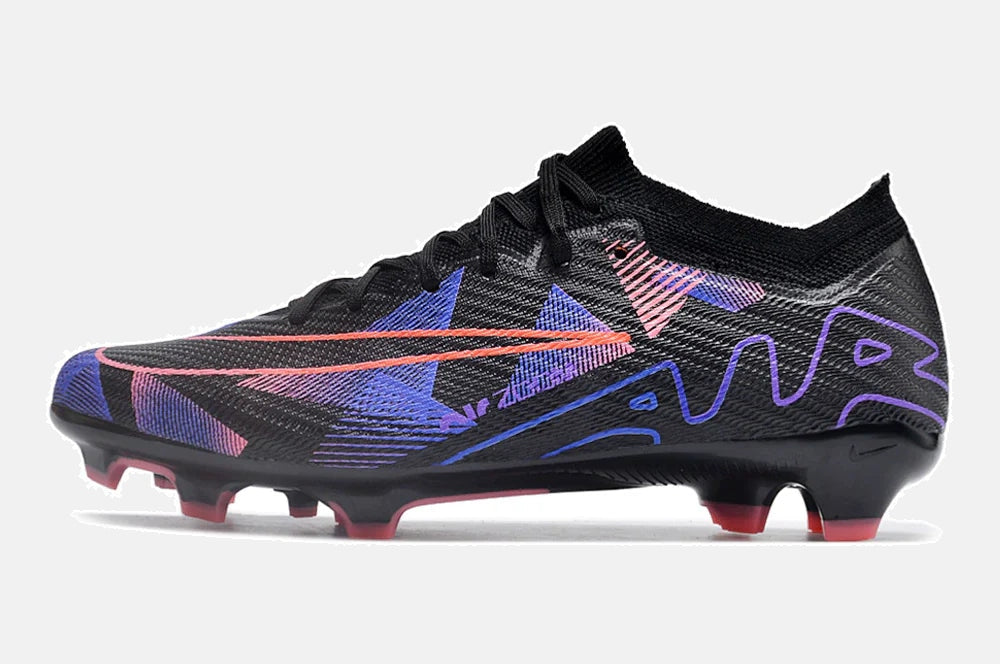 Chuteira Nike Mercurial Vapor 15 Air Zoom FG