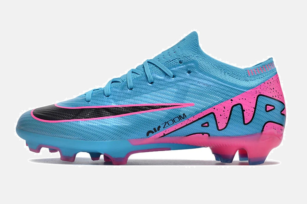 Chuteira Nike Mercurial Vapor 15 Air Zoom FG
