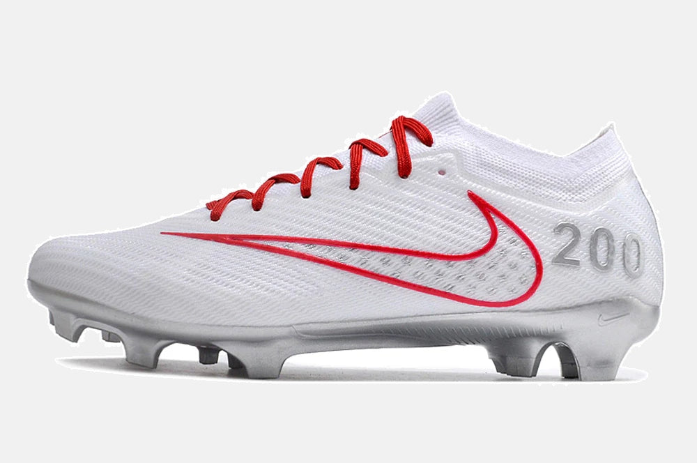 Chuteira Nike Mercurial Vapor 15 Air Zoom FG