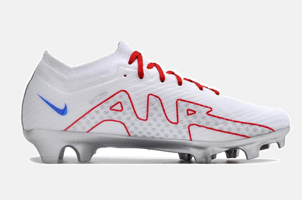 Chuteira Nike Mercurial Vapor 15 Air Zoom FG