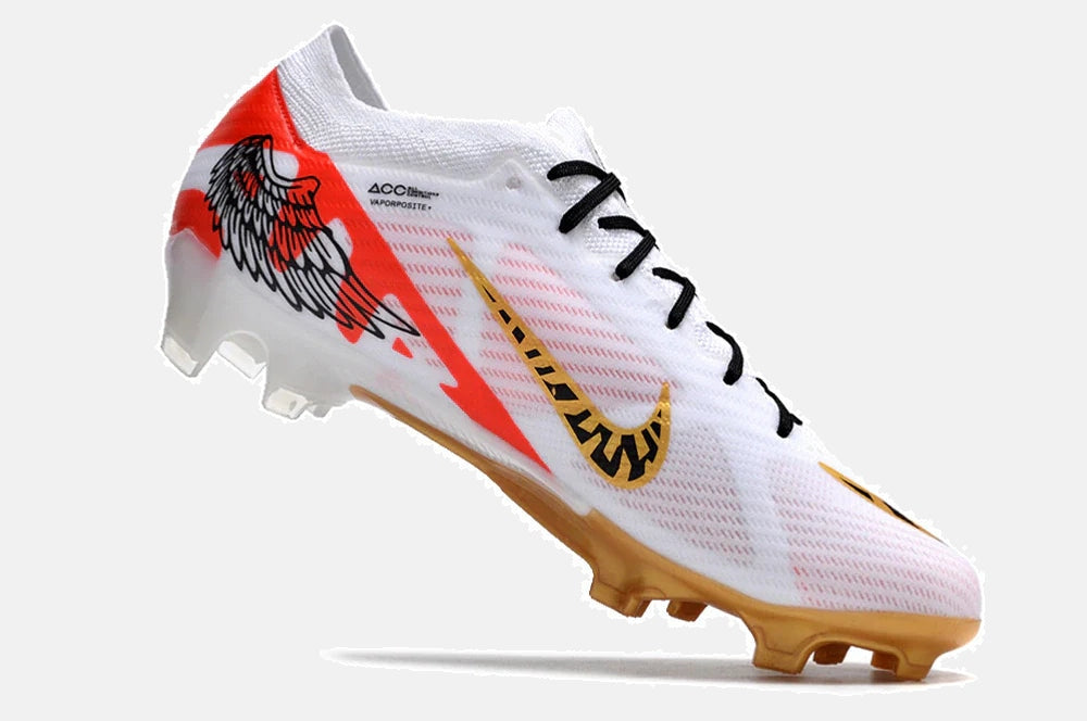 Chuteira Nike Mercurial Vapor 15 Air Zoom FG