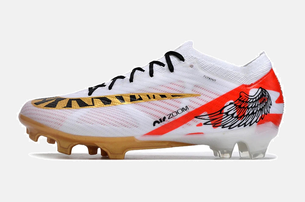 Chuteira Nike Mercurial Vapor 15 Air Zoom FG