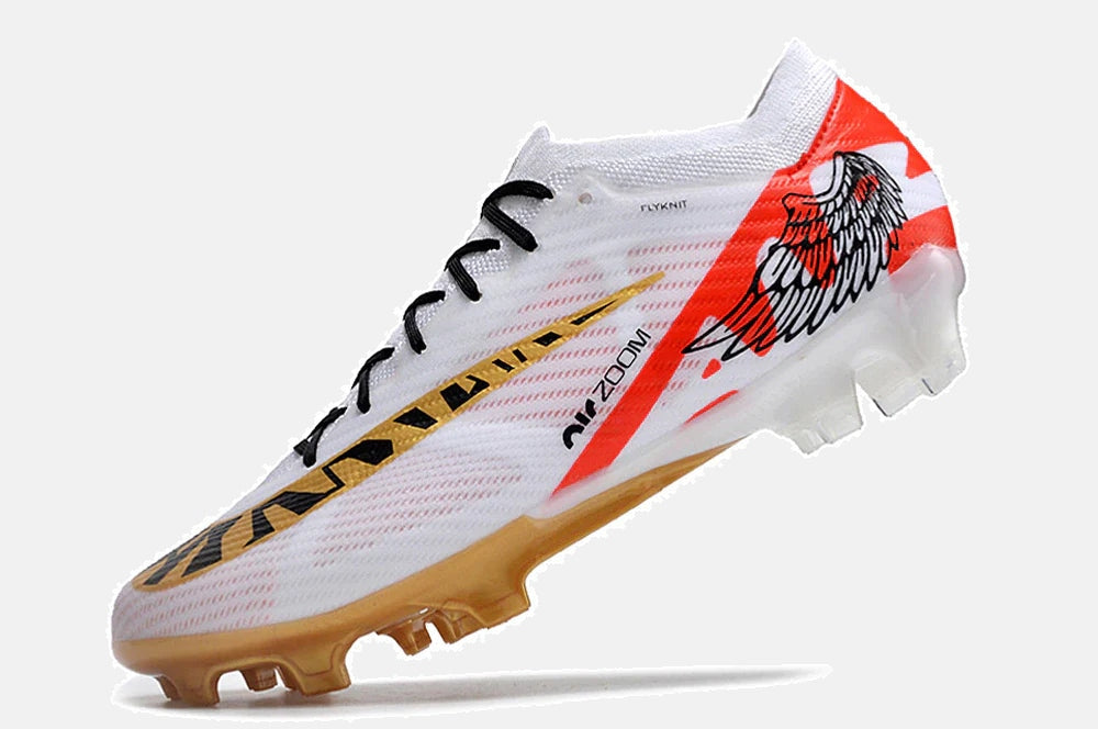 Chuteira Nike Mercurial Vapor 15 Air Zoom FG