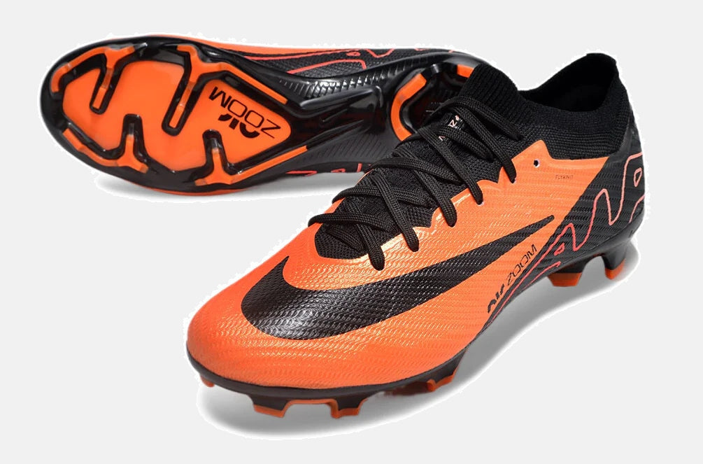 Chuteira Nike Mercurial Vapor 15 Air Zoom FG