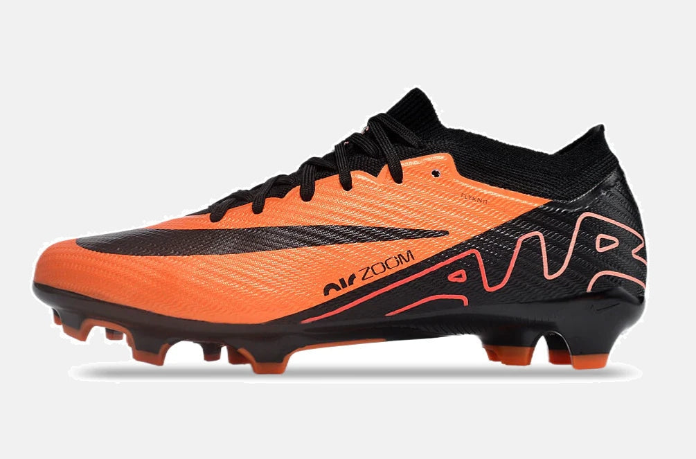 Chuteira Nike Mercurial Vapor 15 Air Zoom FG
