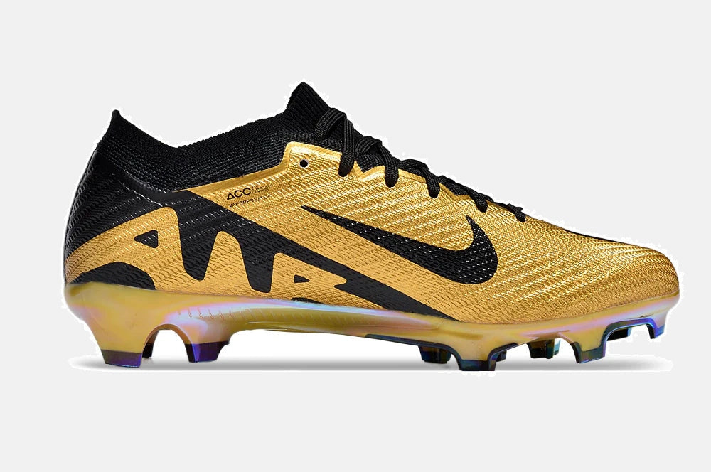 Chuteira Nike Mercurial Vapor 15 Air Zoom FG