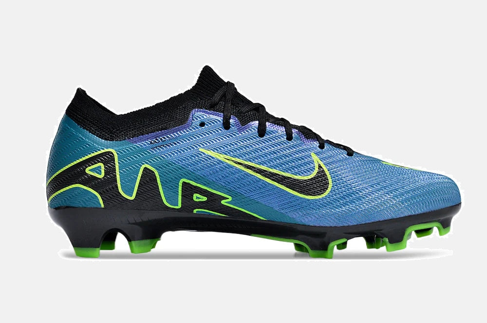 Chuteira Nike Mercurial Vapor 15 Air Zoom FG