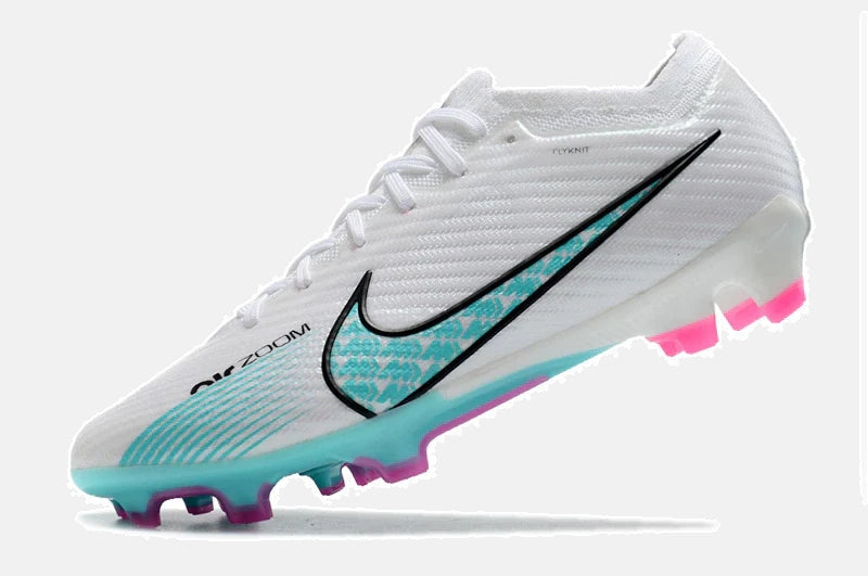 Chuteira Nike Mercurial Vapor 15 Air Zoom FG - imagem 5