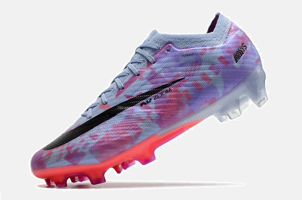 Chuteira Nike Mercurial Vapor 15 Air Zoom MDS6 FG