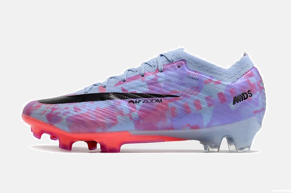 Chuteira Nike Mercurial Vapor 15 Air Zoom MDS6 FG