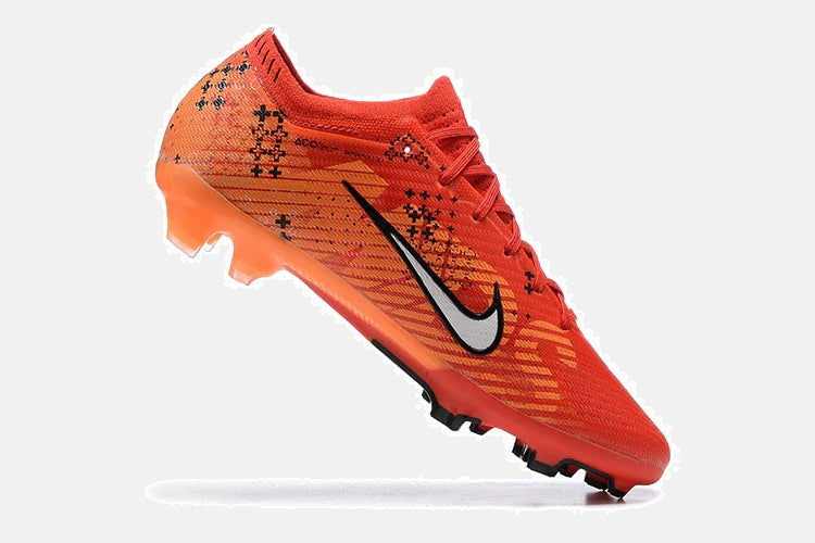 Chuteira Nike Mercurial Vapor 15 Air Zoom MDS7 FG
