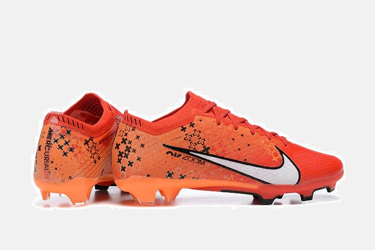 Chuteira Nike Mercurial Vapor 15 Air Zoom MDS7 FG