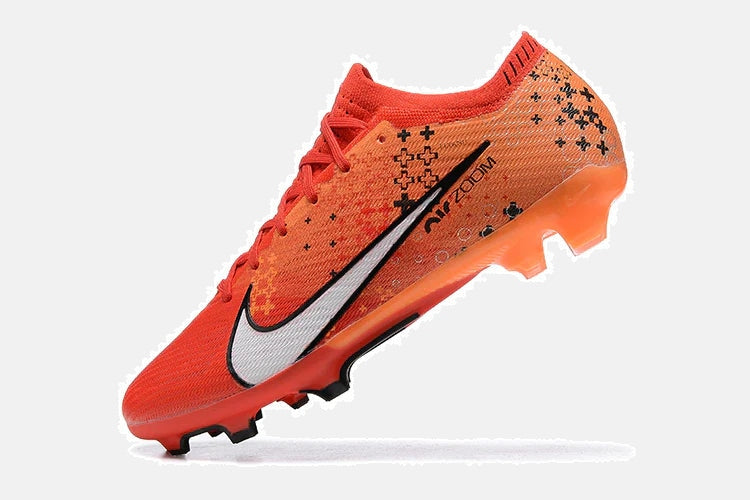 Chuteira Nike Mercurial Vapor 15 Air Zoom MDS7 FG