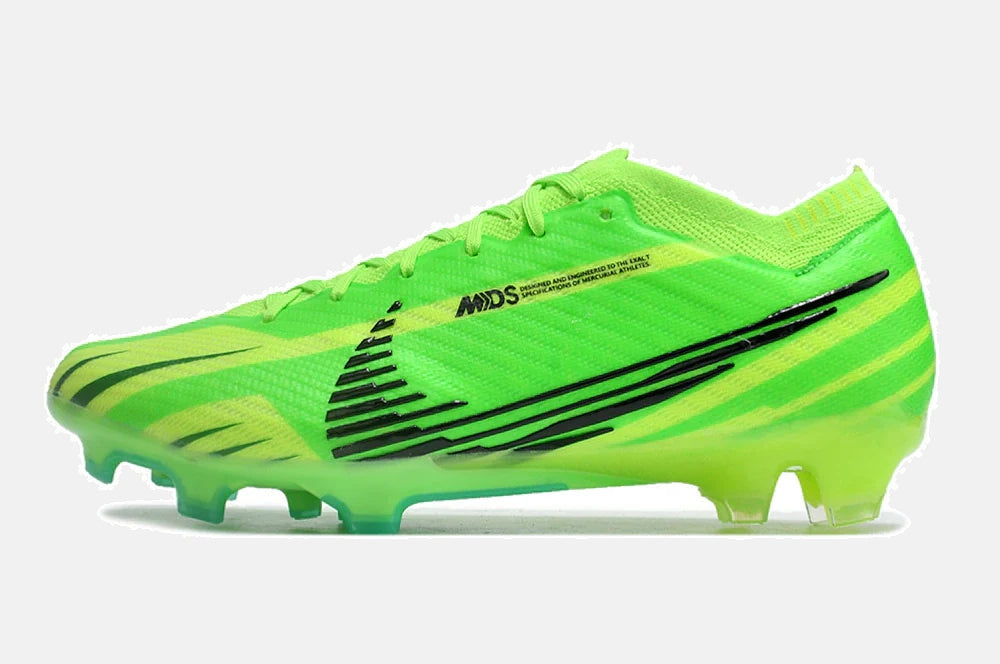 Chuteira Nike Mercurial Vapor 15 Air Zoom MDS8 FG