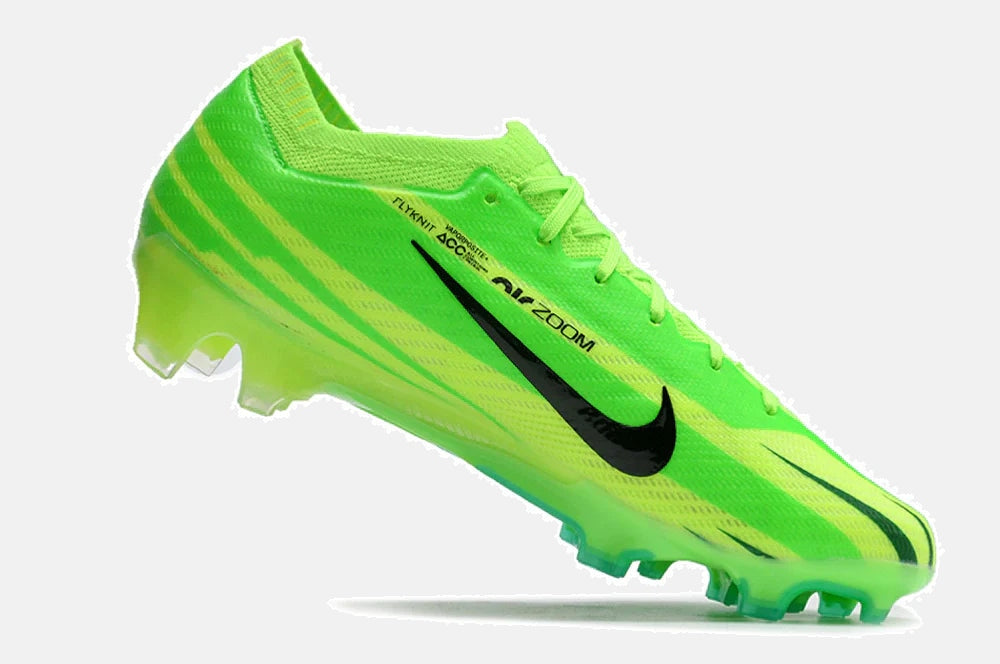 Chuteira Nike Mercurial Vapor 15 Air Zoom MDS8 FG