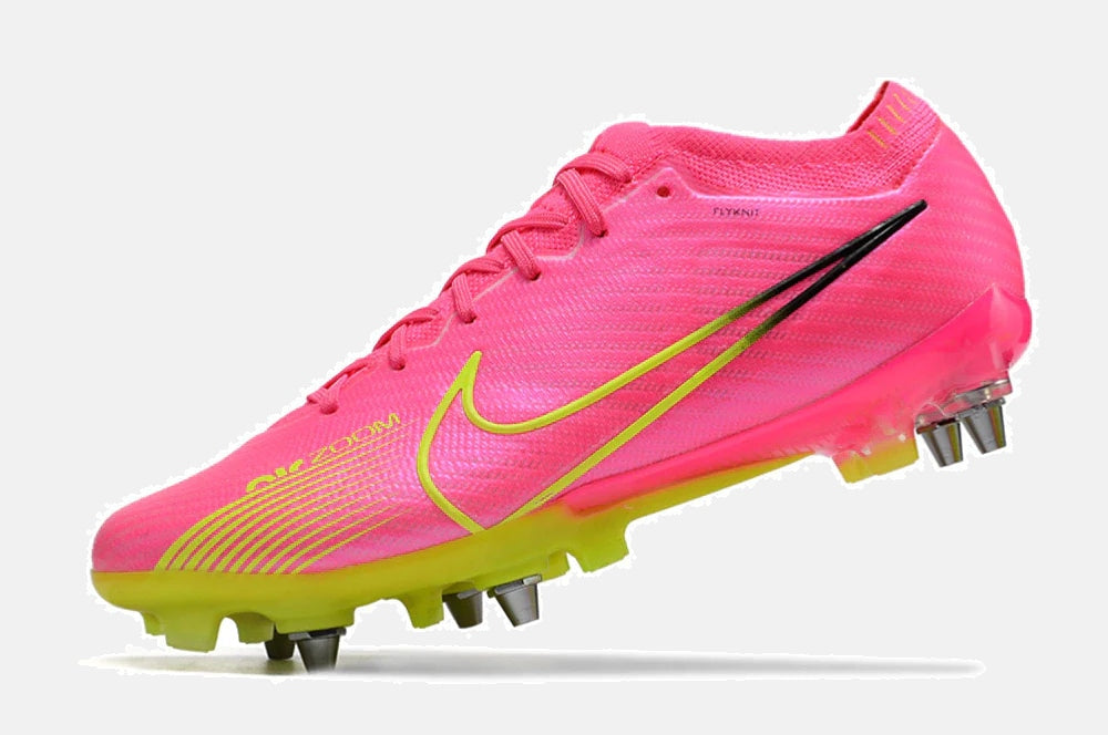 Chuteira Nike Mercurial Vapor 15 Air Zoom SG