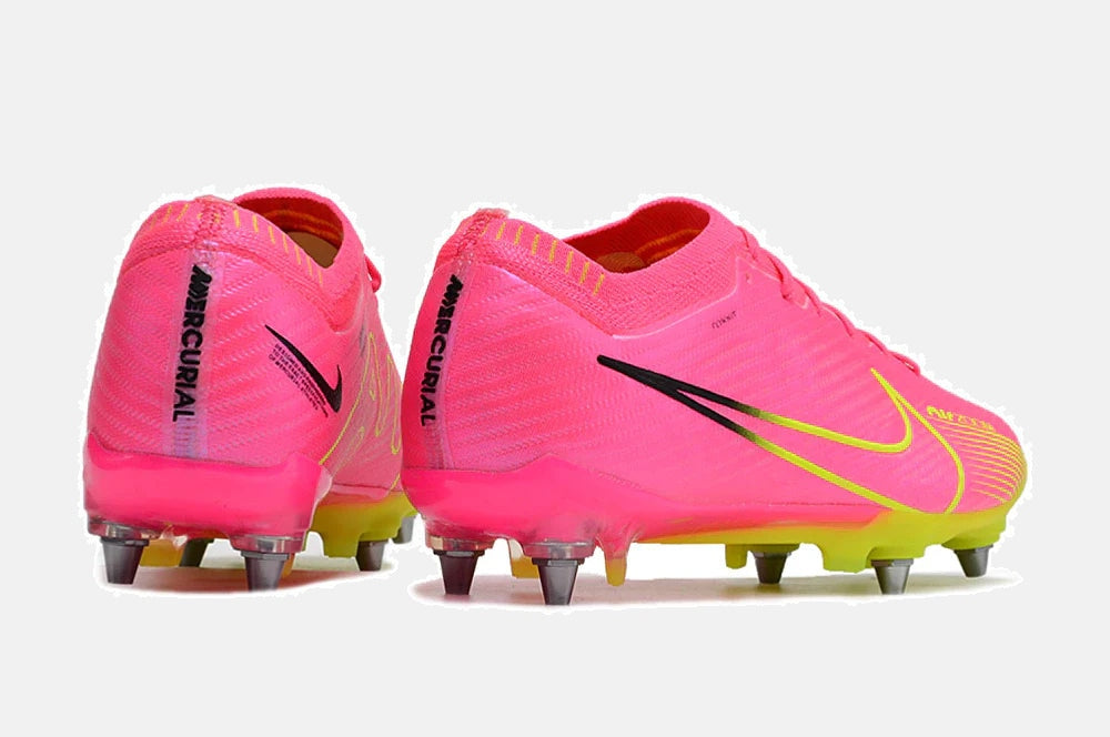 Chuteira Nike Mercurial Vapor 15 Air Zoom SG