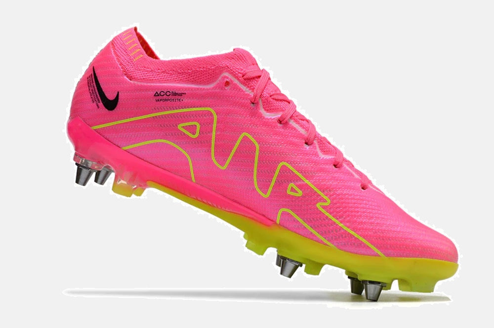Chuteira Nike Mercurial Vapor 15 Air Zoom SG