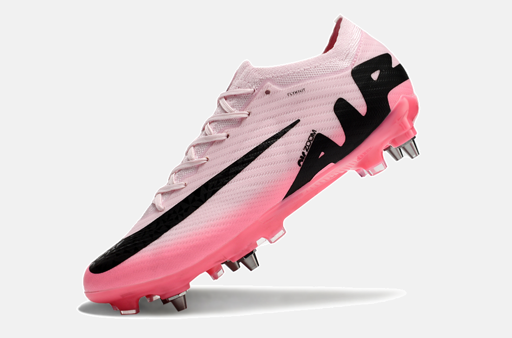 Chuteira Nike Mercurial Vapor 15 Air Zoom SG