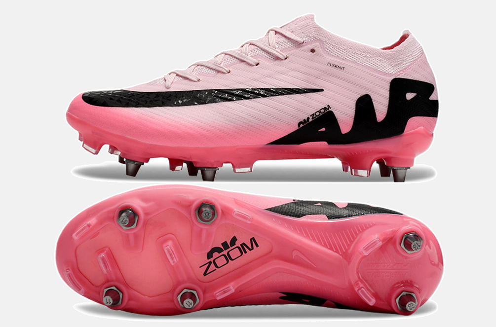 Chuteira Nike Mercurial Vapor 15 Air Zoom SG