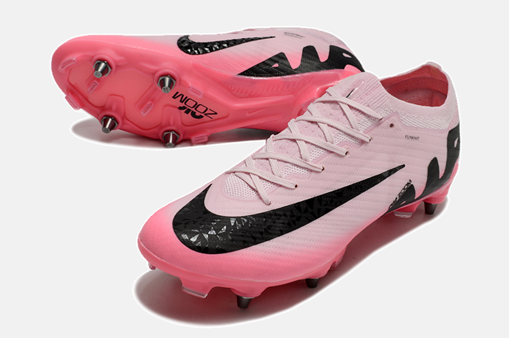 Chuteira Nike Mercurial Vapor 15 Air Zoom SG