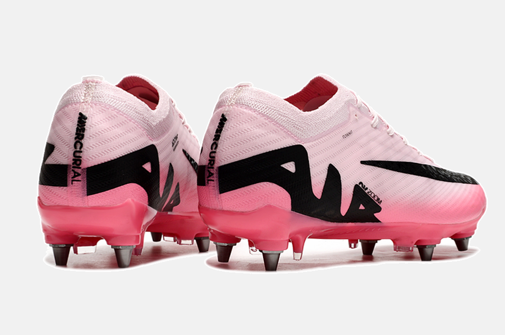 Chuteira Nike Mercurial Vapor 15 Air Zoom SG