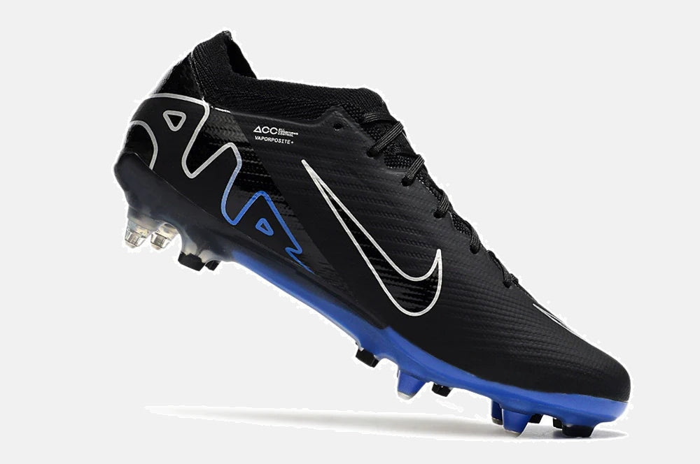 Chuteira Nike Mercurial Vapor 15 Air Zoom SG-PRO