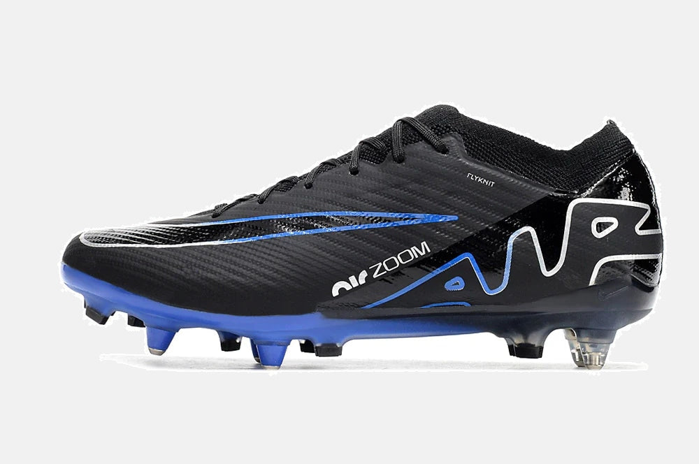 Chuteira Nike Mercurial Vapor 15 Air Zoom SG-PRO