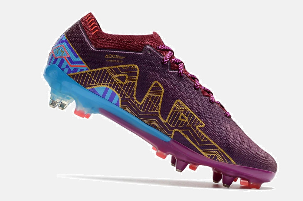 Chuteira Nike Mercurial Vapor 15 Air Zoom SG-PRO