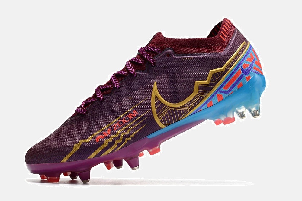 Chuteira Nike Mercurial Vapor 15 Air Zoom SG-PRO
