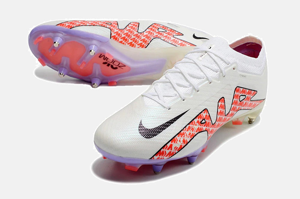 Chuteira Nike Mercurial Vapor 15 Air Zoom SG-PRO