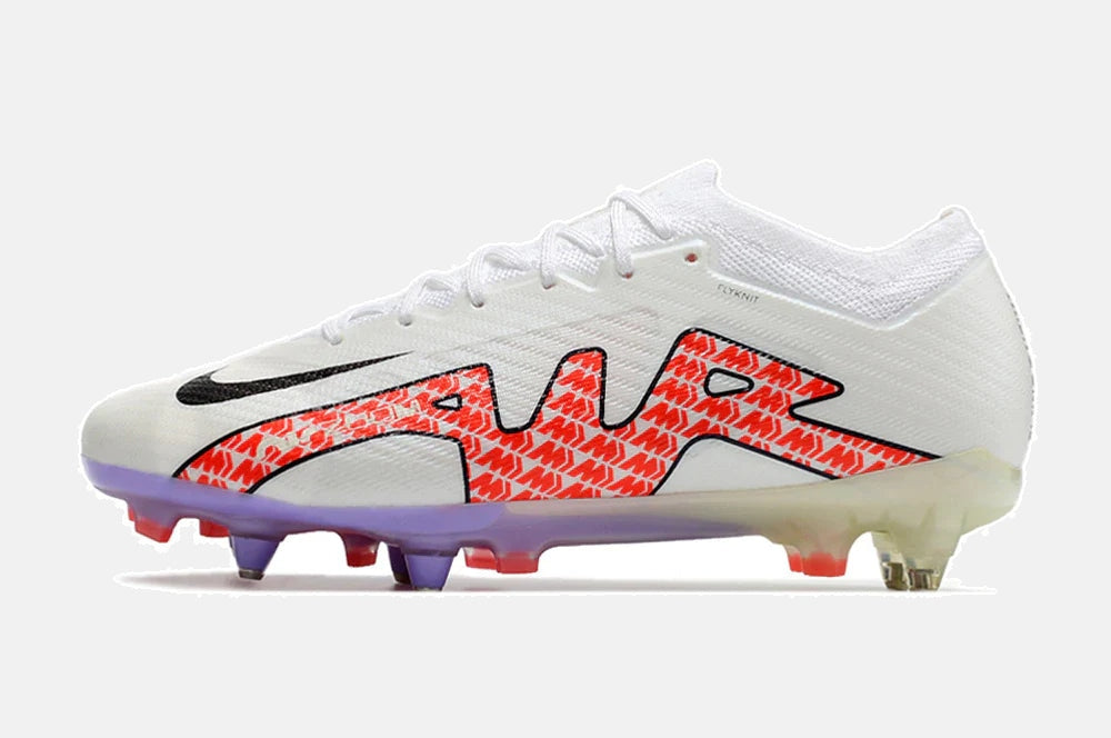 Chuteira Nike Mercurial Vapor 15 Air Zoom SG-PRO