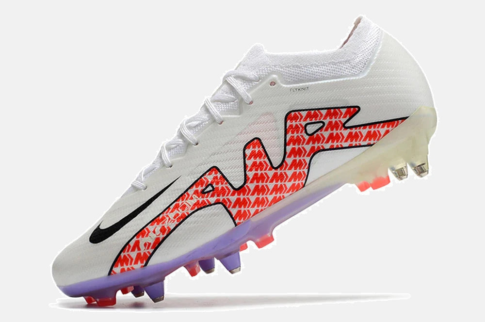 Chuteira Nike Mercurial Vapor 15 Air Zoom SG-PRO