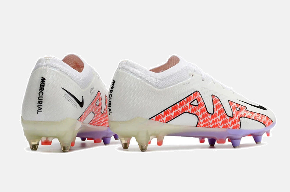 Chuteira Nike Mercurial Vapor 15 Air Zoom SG-PRO