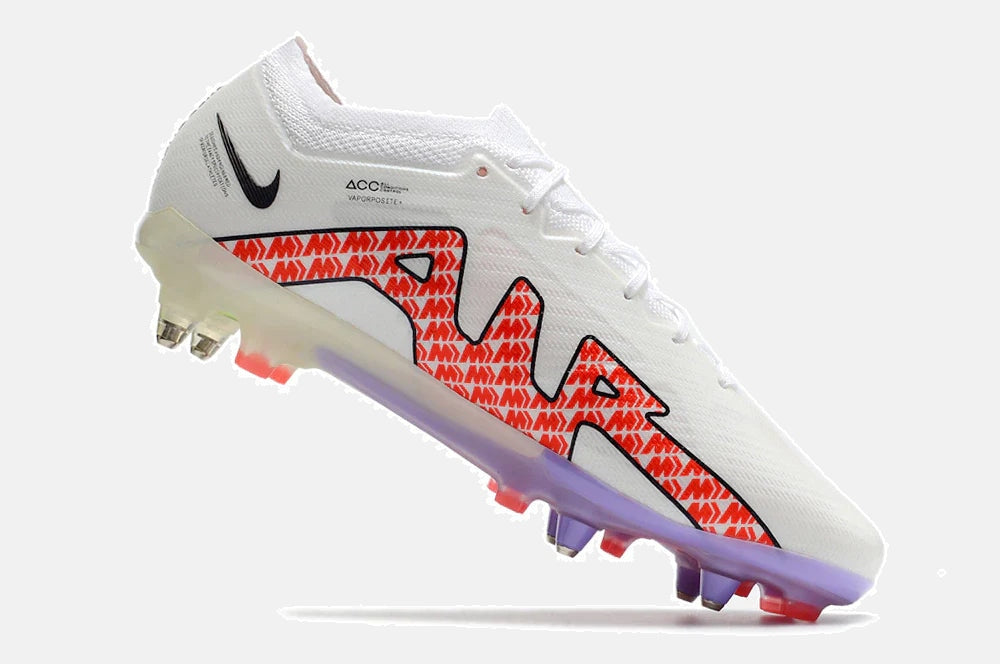 Chuteira Nike Mercurial Vapor 15 Air Zoom SG-PRO
