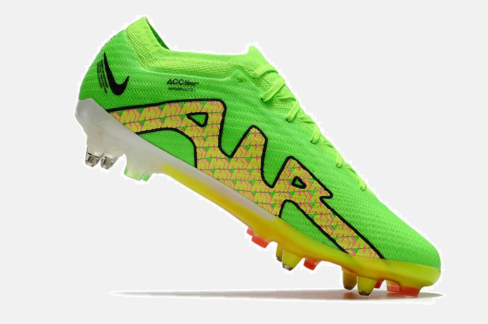 Chuteira Nike Mercurial Vapor 15 Air Zoom SG-PRO