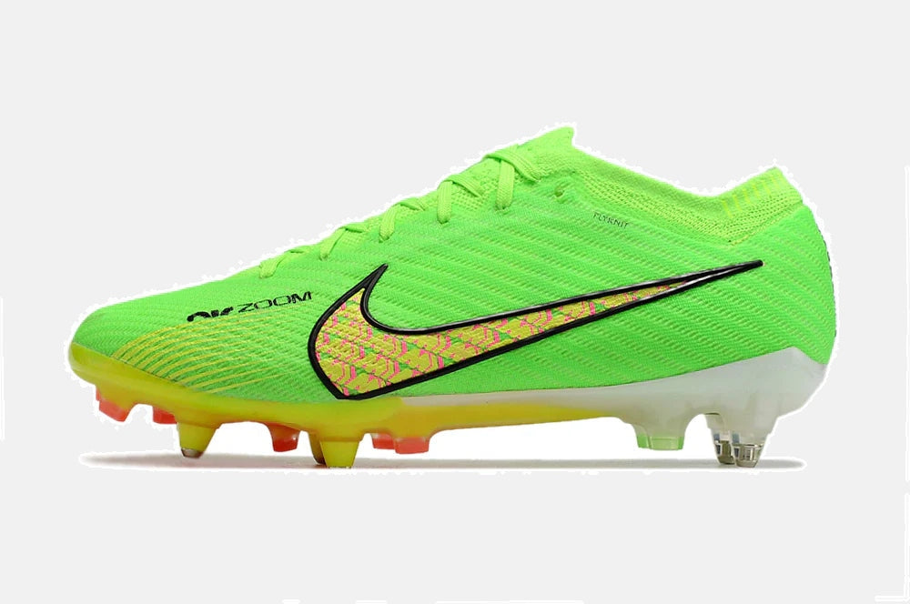 Chuteira Nike Mercurial Vapor 15 Air Zoom SG-PRO
