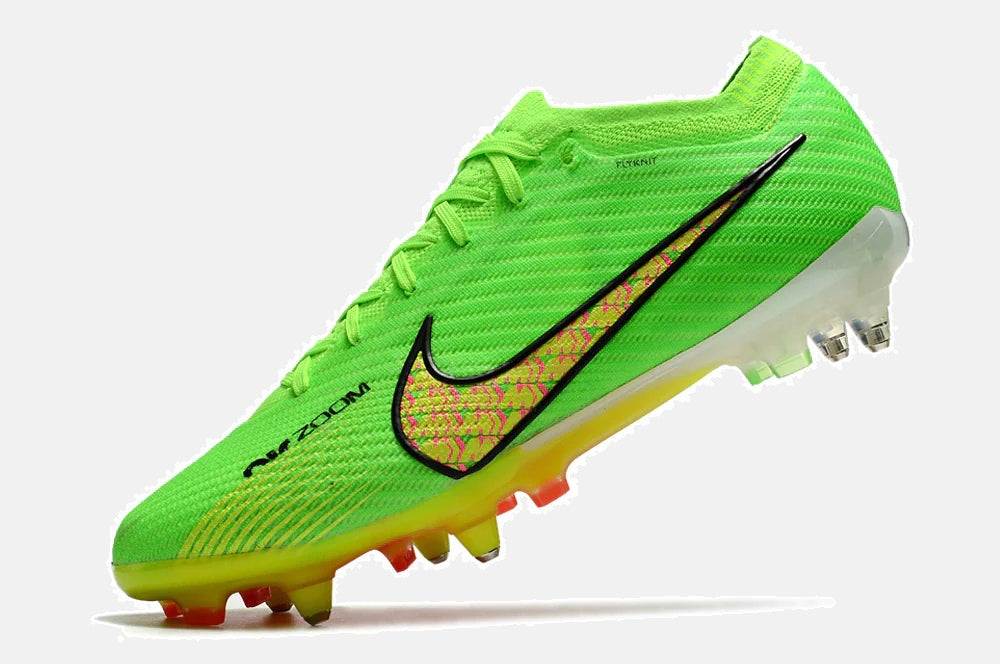 Chuteira Nike Mercurial Vapor 15 Air Zoom SG-PRO